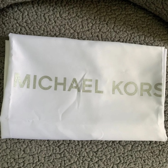 Michael Kors shoulder bag NWT - Picture 10 of 10